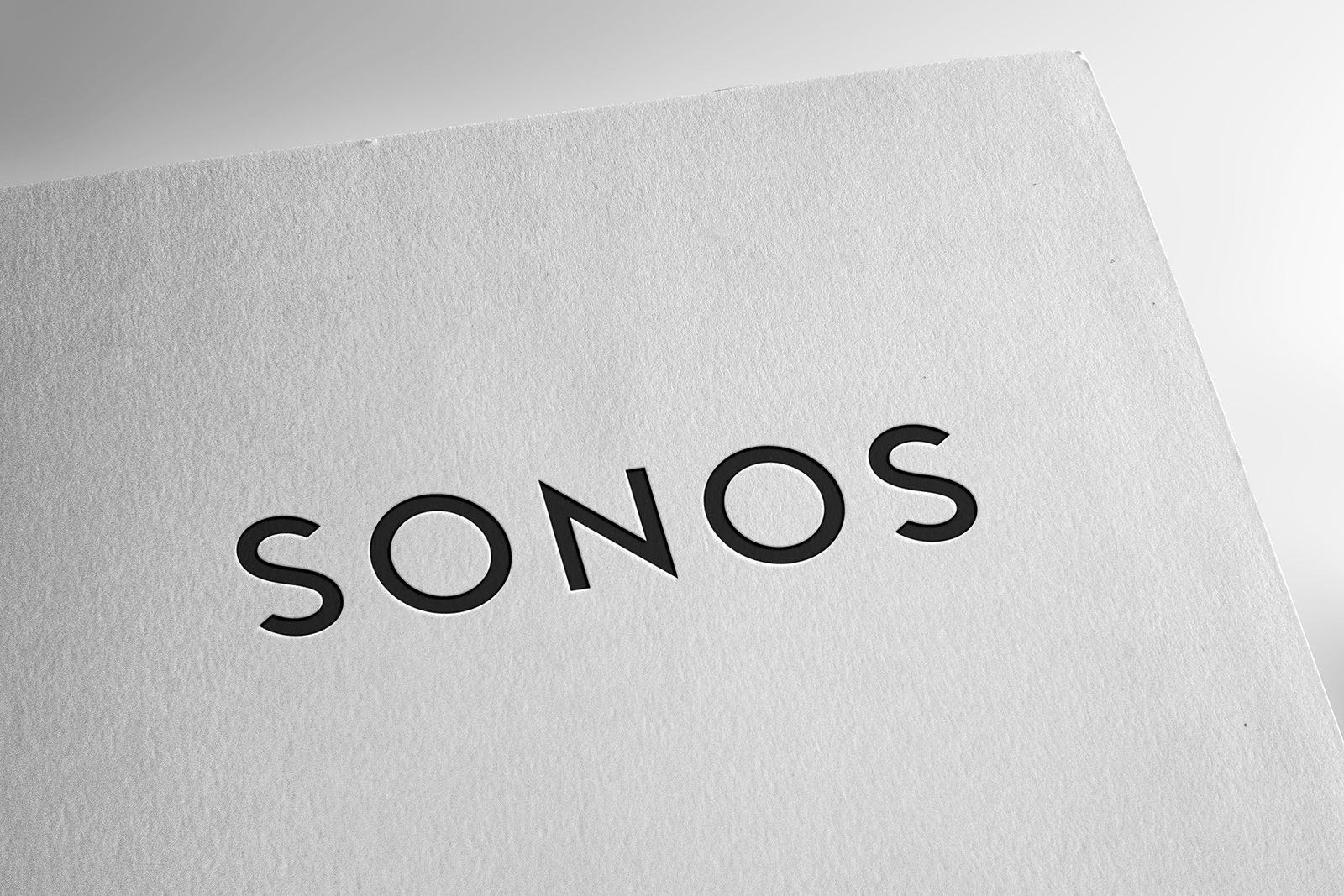 SONOS Reports Q1 Earnings Image