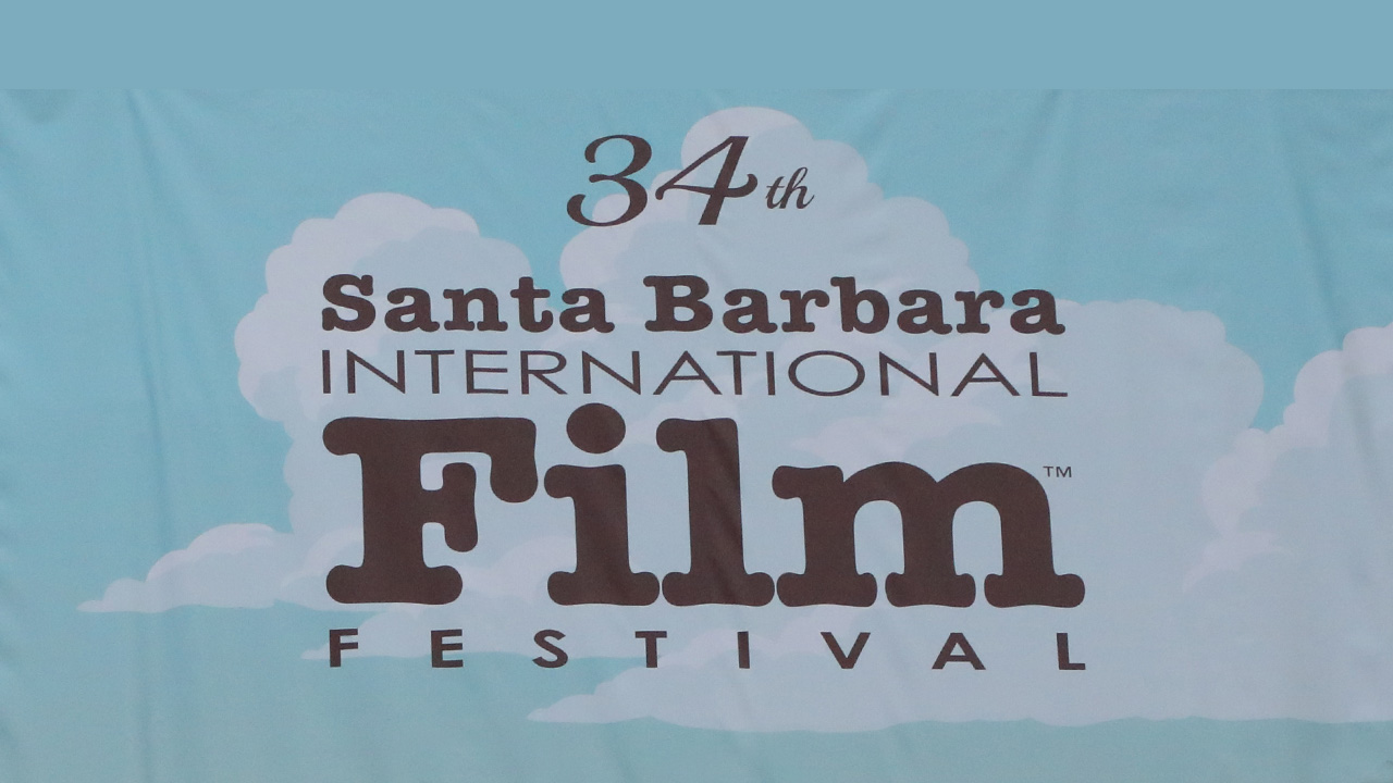 SBIFF - Tuesday February 5th Highlights Image