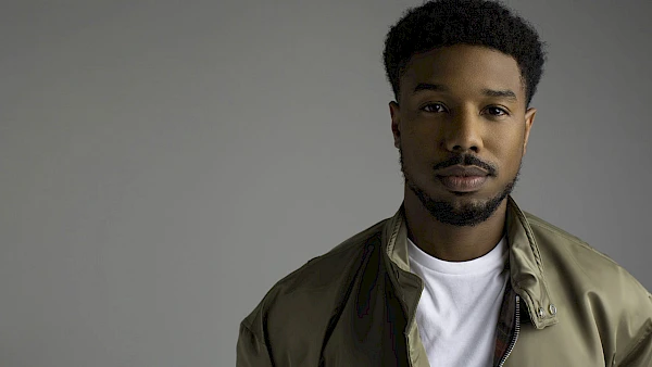 Michael B. Jordan to be honored with Cinema Vanguard Award at SBIFF 2019