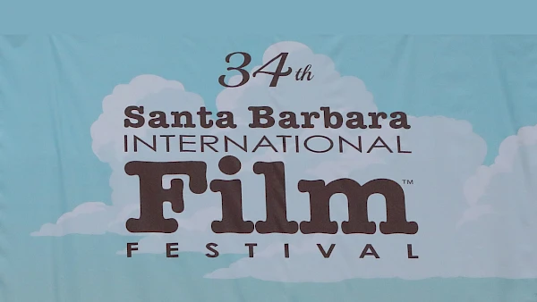 SBIFF - Monday February 4th Highlights