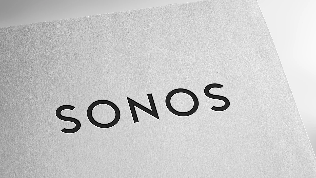 SONOS Reports Q1 Earnings