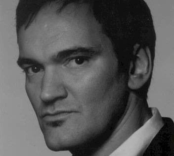 Quentin Tarantino to Receive American Riviera Award at the Santa Barbara International Film Festival