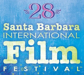 SBIFF logo