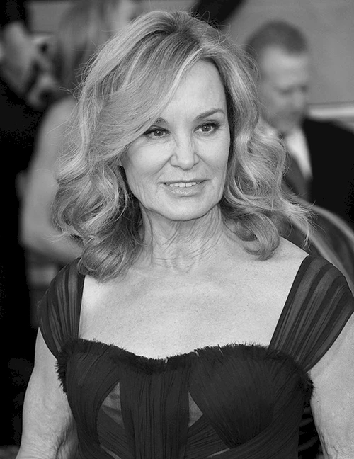 Jessica Lang photo