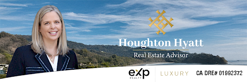 Houghton Hyatt Realtor