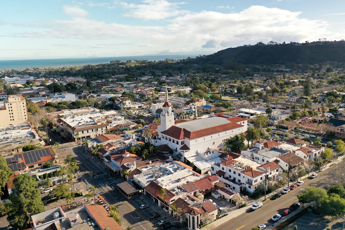 SBIFF 39: Writers Panel