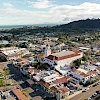 2024 SANTA BARBARA INTERNATIONAL FILM FESTIVAL AWARD WINNING FILMS ANNOUNCED
