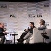 SBIFF Honors Adrien Brody and Guy Pearce