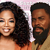 SBIFF Honors Colman Domingo