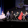 2025 SBIFF Virtuosos Awards